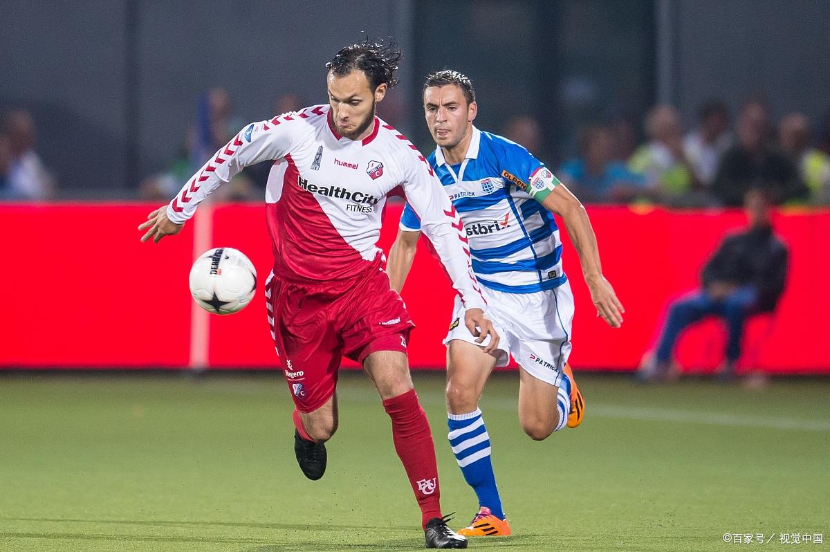 斯洛文尼亚队欧预赛形势混沌，全员备战的简单介绍