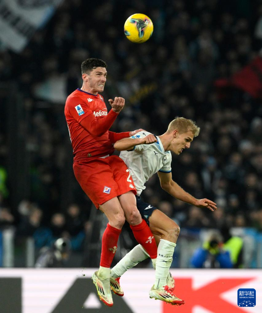 PG电子官网入口-佛罗伦萨客场挫败佛罗伦萨，展现实力