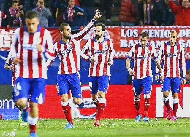 包含马德里竞技不敌巴黎,欧冠晋级前景雾茫的词条 包含马德里竞技不敌巴黎,欧冠晋级前景雾茫的词条