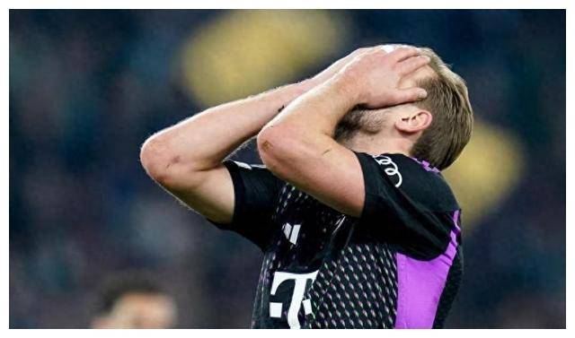 PG电子官方-柏林赫塔主场不敌法兰克福，遭遇两连败