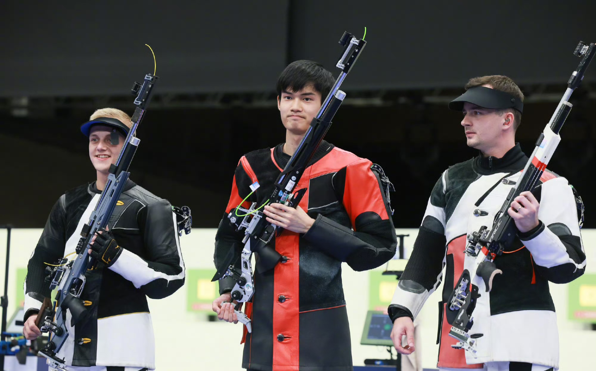 PG Soft Gaming-独木舟比赛临近决赛，选手为金牌做准备