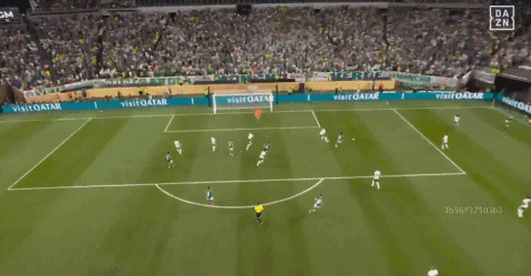 包含切尔西客场大胜,取得小组赛三连胜的词条 包含切尔西客场大胜,取得小组赛三连胜的词条