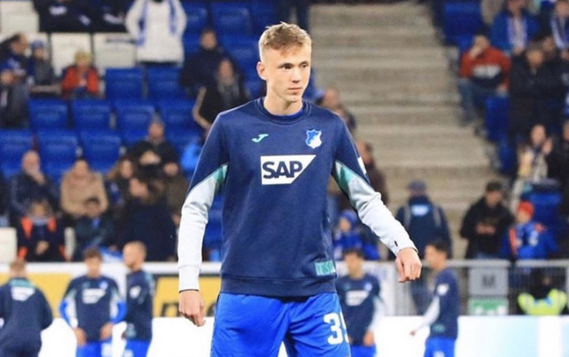 萨格勒布迈斯特难以击败霍芬海姆 萨格勒布迈斯特难以击败霍芬海姆