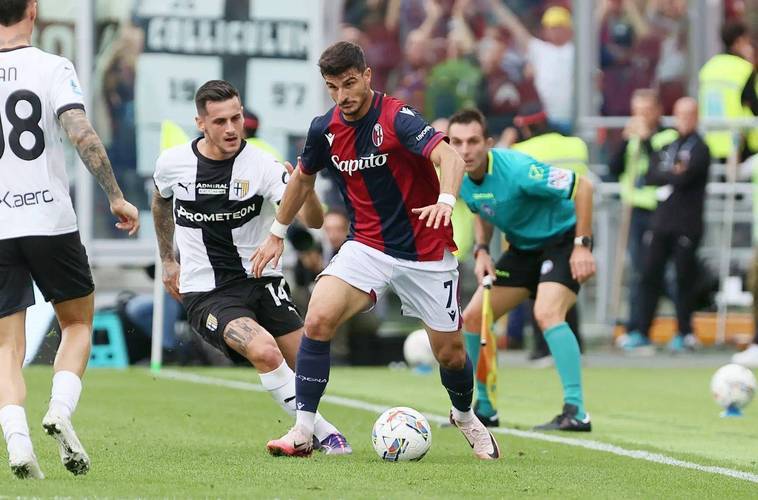 博洛尼亚力争客场大捷，那不勒斯急需稳扎稳打的简单介绍