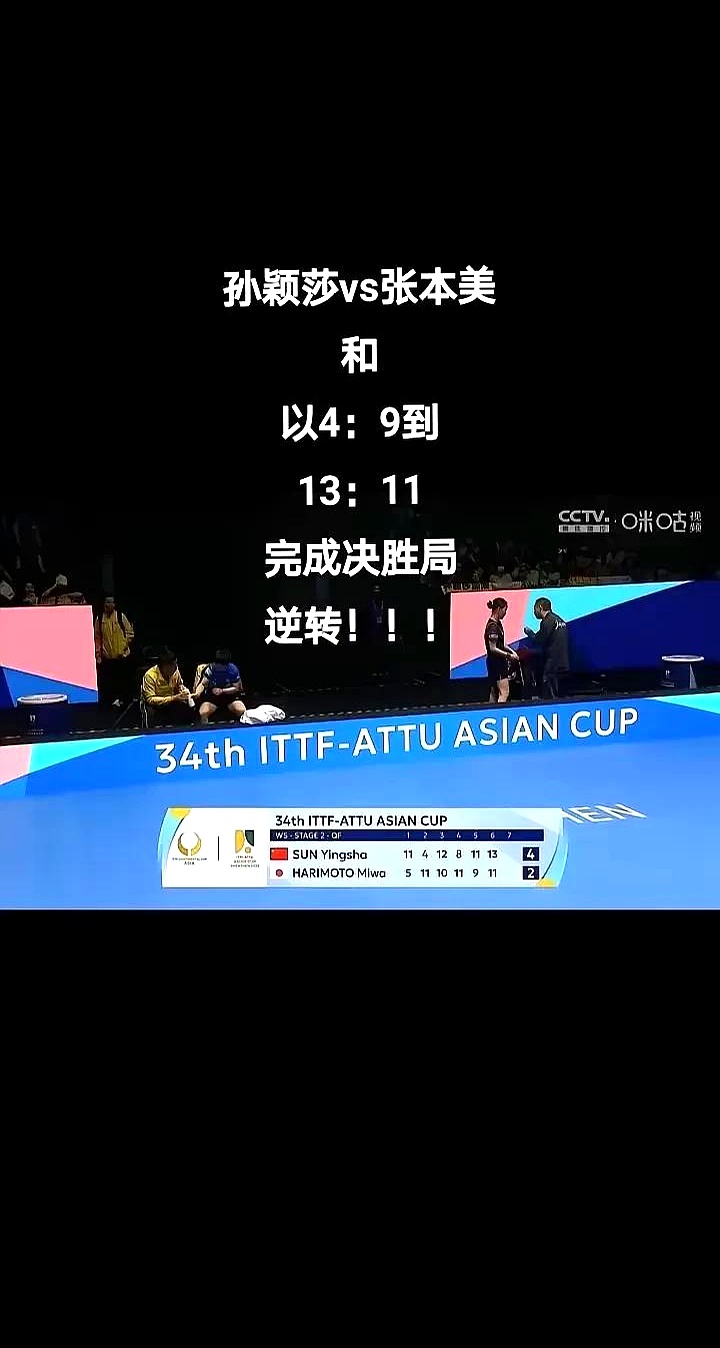 每场比赛都如履薄冰，胜负难测，球风各异