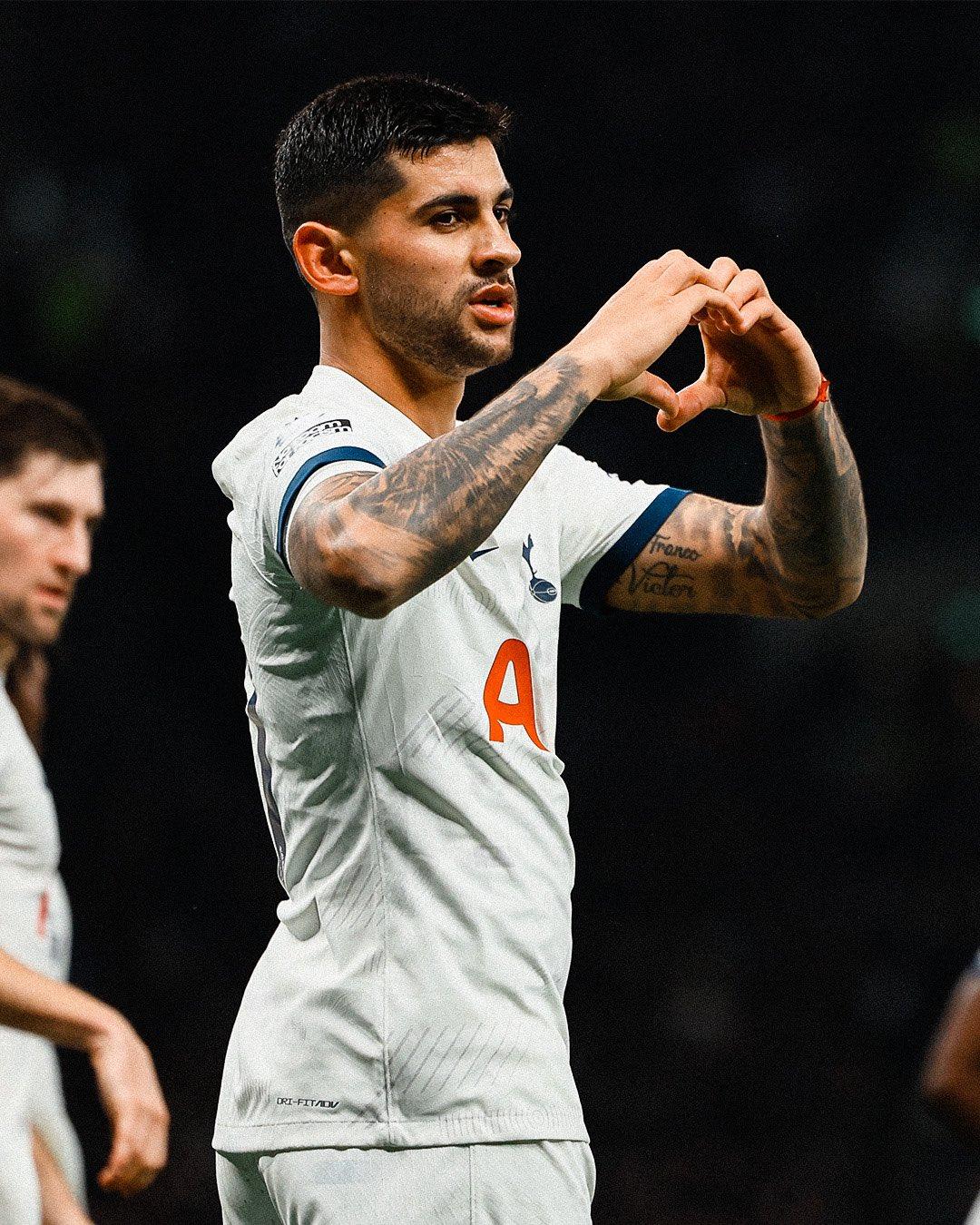 PG电子试玩-阿根廷篮球明星耀眼，实力令人惊叹