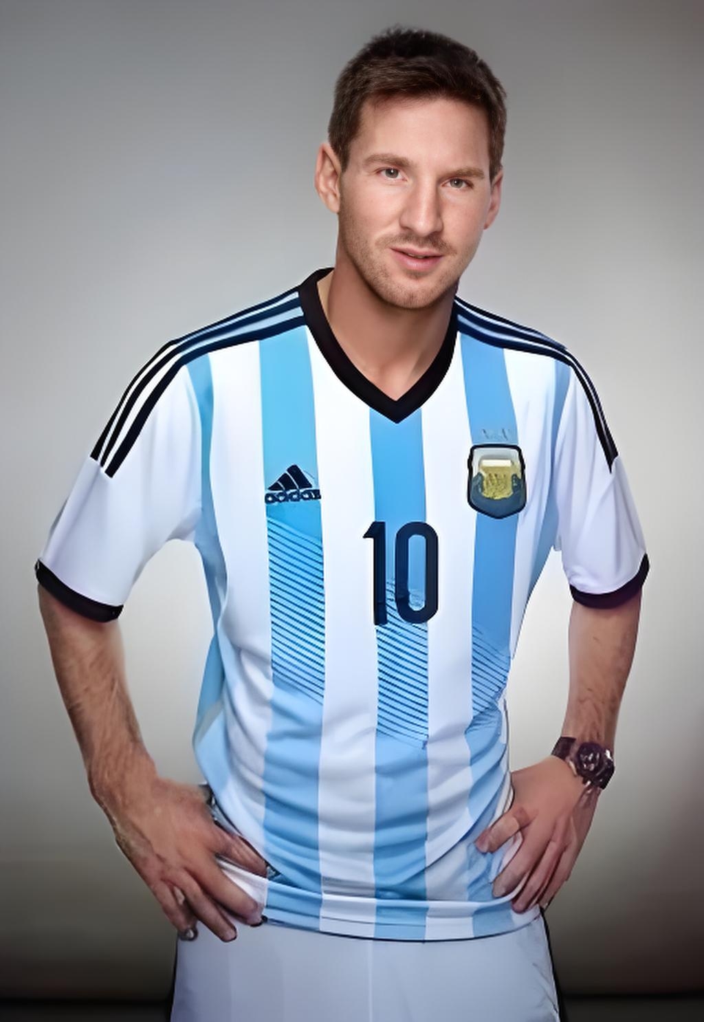 阿根廷篮球明星耀眼,实力令人惊叹 阿根廷篮球明星耀眼,实力令人惊叹