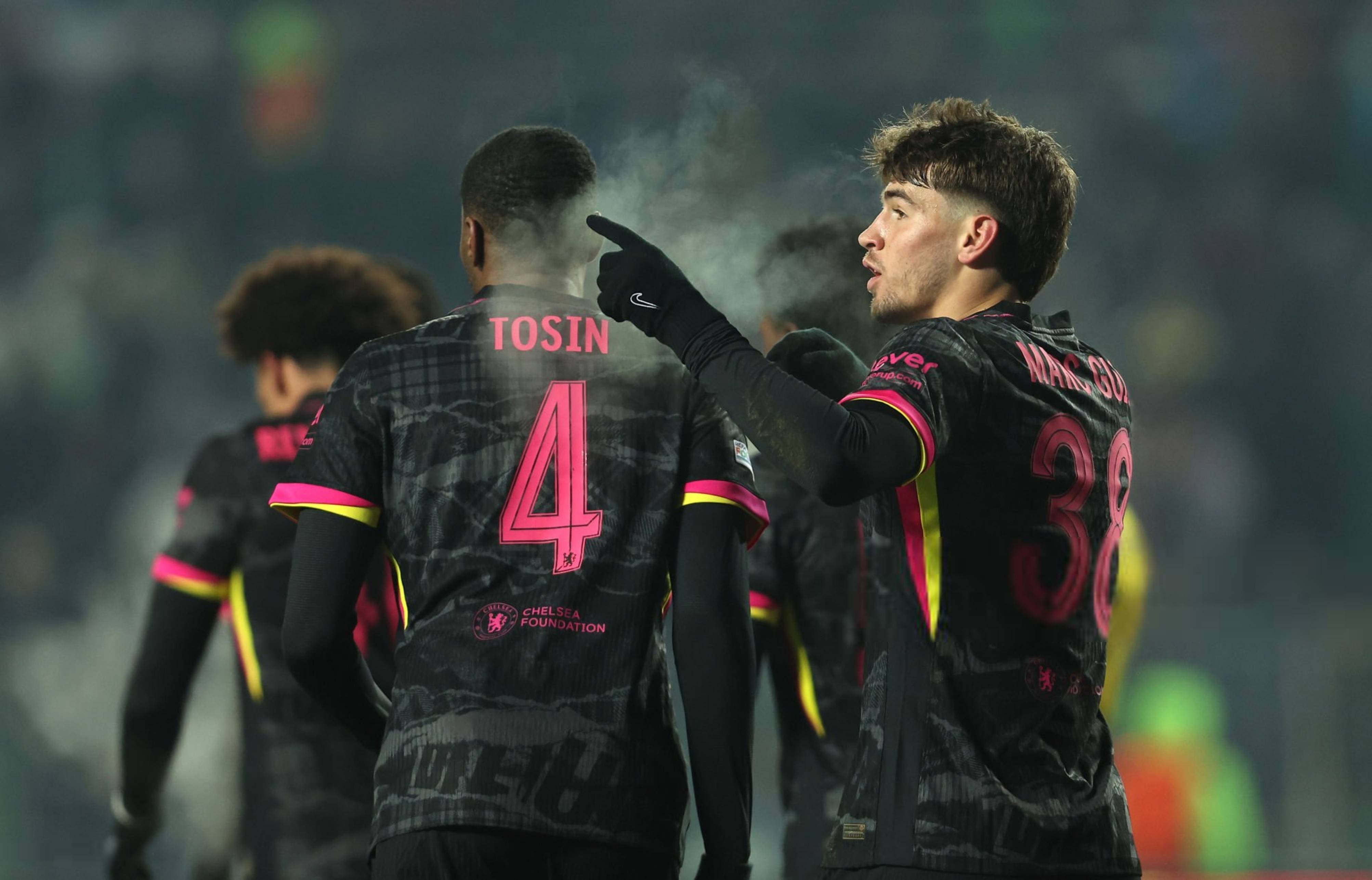 拉齐奥主场告捷，紧咬榜首争夺席位