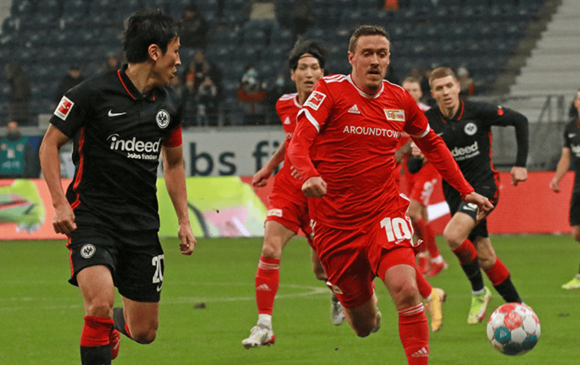 PG电子线上登入-法兰克福队实现大胜，小组出线形势大好的简单介绍