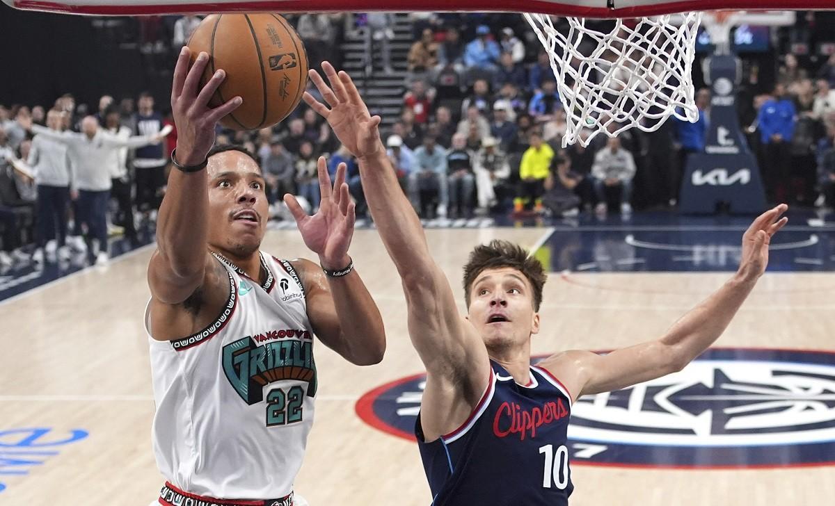 PG电子试玩官网-灰熊实现重要战胜，球队逐渐走出低谷