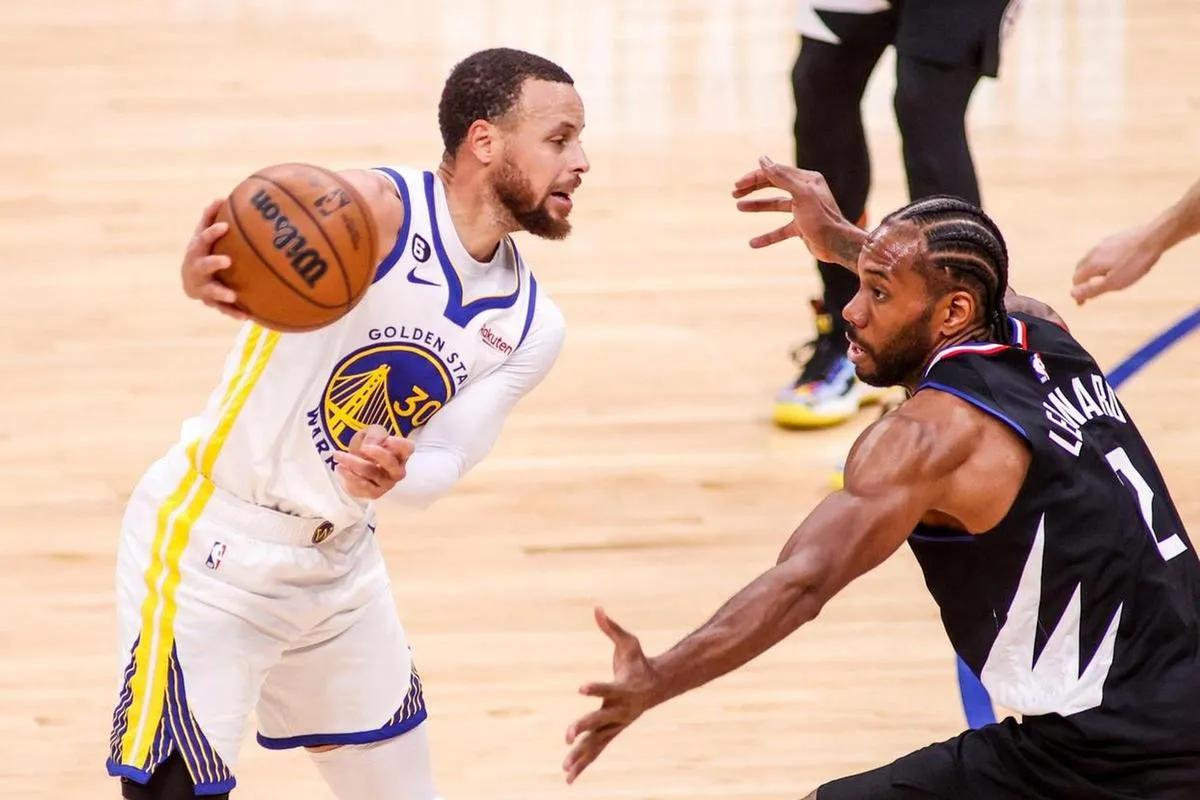 灰熊实现重要战胜，球队逐渐走出低谷