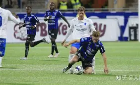 PG平台-包含蕅萄牙客场不敌埃瓦尔，遗憾错失胜机的词条