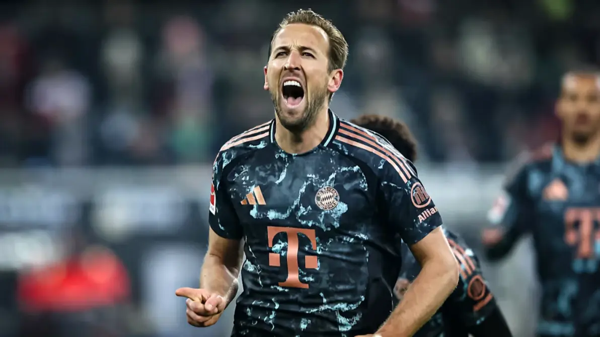 PG电子试玩-格拉德巴赫门将状态回暖，将成为球队守护神