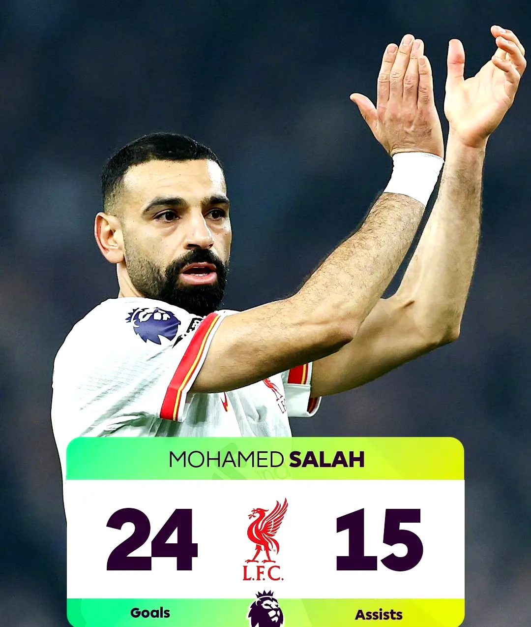 格拉德巴赫门将状态回暖，将成为球队守护神