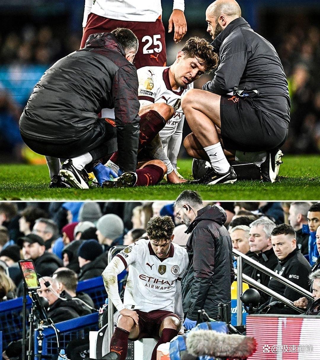 PG电子官网-水晶宫主场战胜埃弗顿，保持保级希望