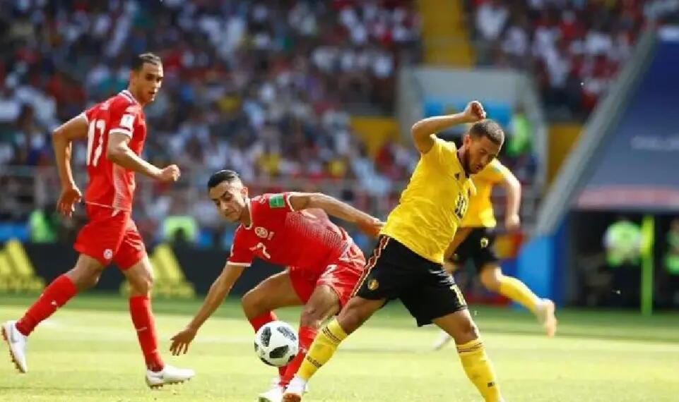 荷甲领头羊遭遇连败,前景堪忧难言乐观的简单介绍 荷甲领头羊遭遇连败,前景堪忧难言乐观的简单介绍