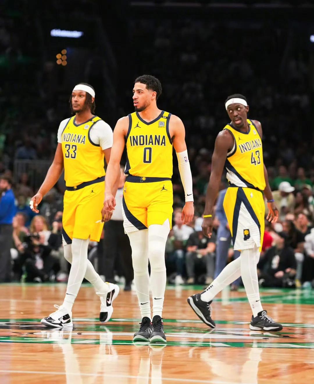 步行者击败奇才,特纳全面表现砍下28+全队最佳 步行者击败奇才,特纳全面表现砍下28+全队最佳