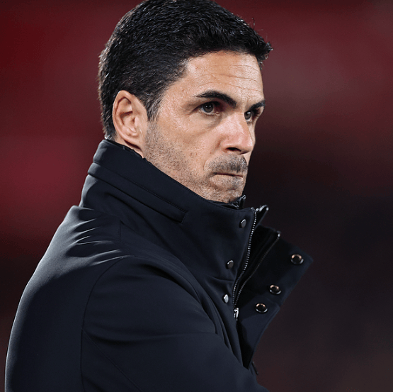 PG电子官网入口-阿森纳再遭绝杀，无奈之下令人咂舌