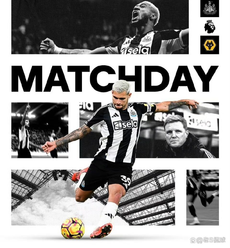 阿森纳再遭绝杀,无奈之下令人咂舌 阿森纳再遭绝杀,无奈之下令人咂舌