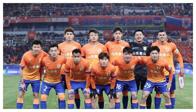 PG Soft Gaming-河南建业遭遇惨败，亚冠首轮失利影响颇大的简单介绍