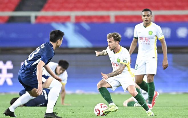 PG中国登录入口-北京队球员连续受伤，困难重重