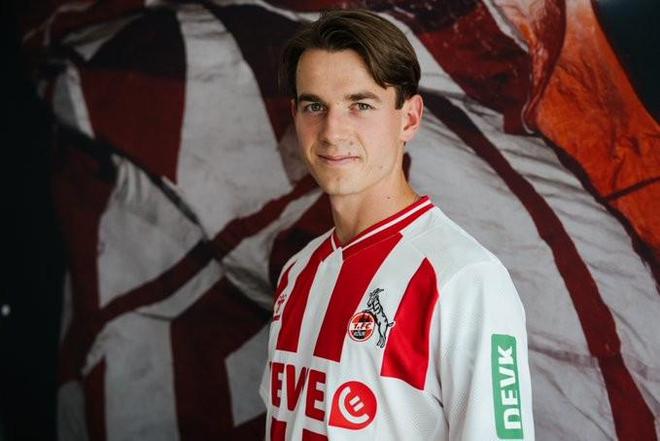 PG中国登录入口-沃尔夫斯堡前锋表现稳定，暂列射手榜榜首的简单介绍