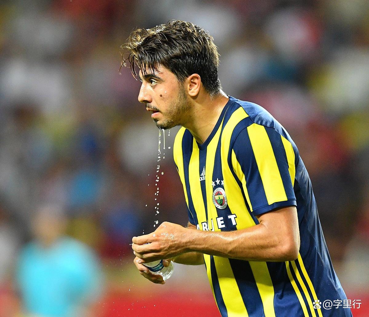 PG Soft Gaming-卡利亚里球员休整调整，迎接新挑战的简单介绍