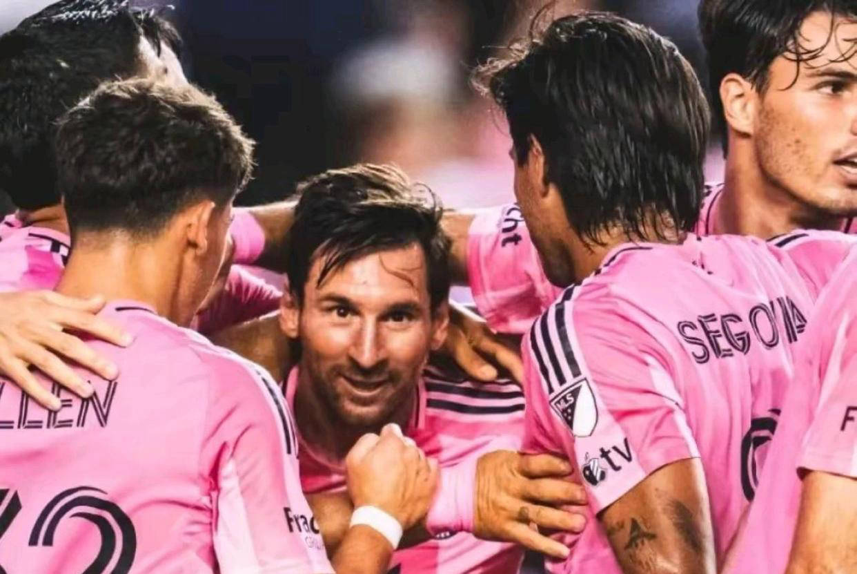 PG电子官网-梅西冲击：在塞维利亚争夺胜利的机会