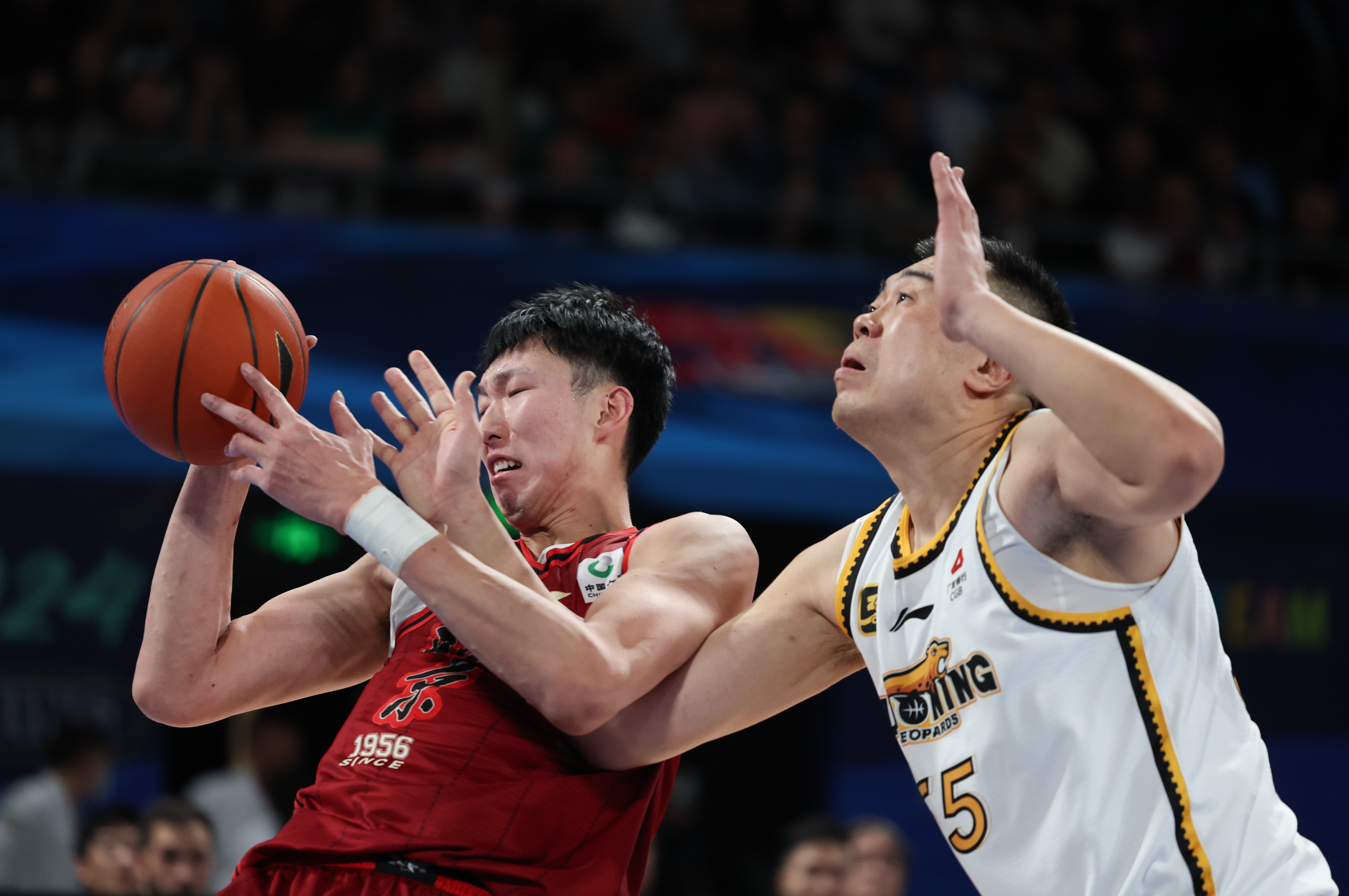 PG Soft Gaming-篮球明星们将在场上展现出色表现