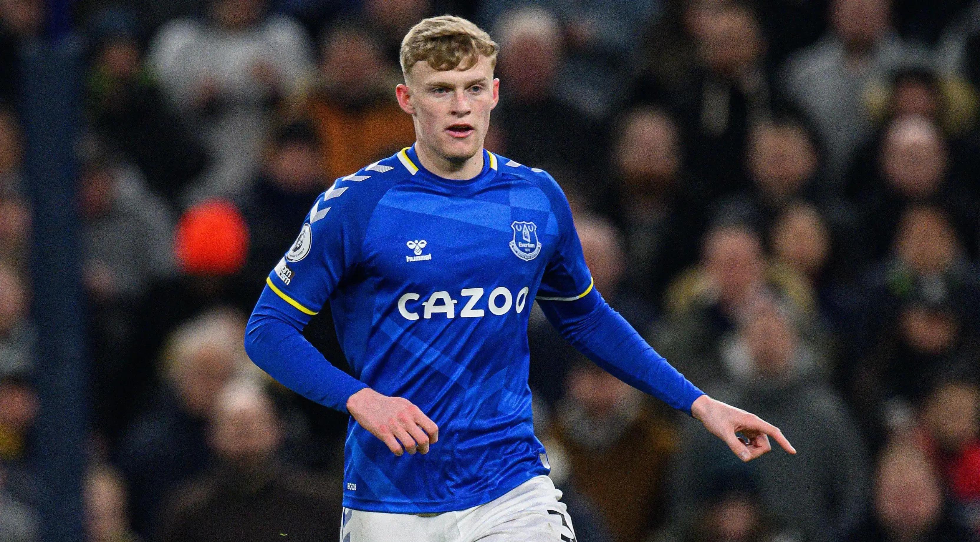 PG电子官网入口-水晶宫遭遇不败之困，陷入保级泥潭