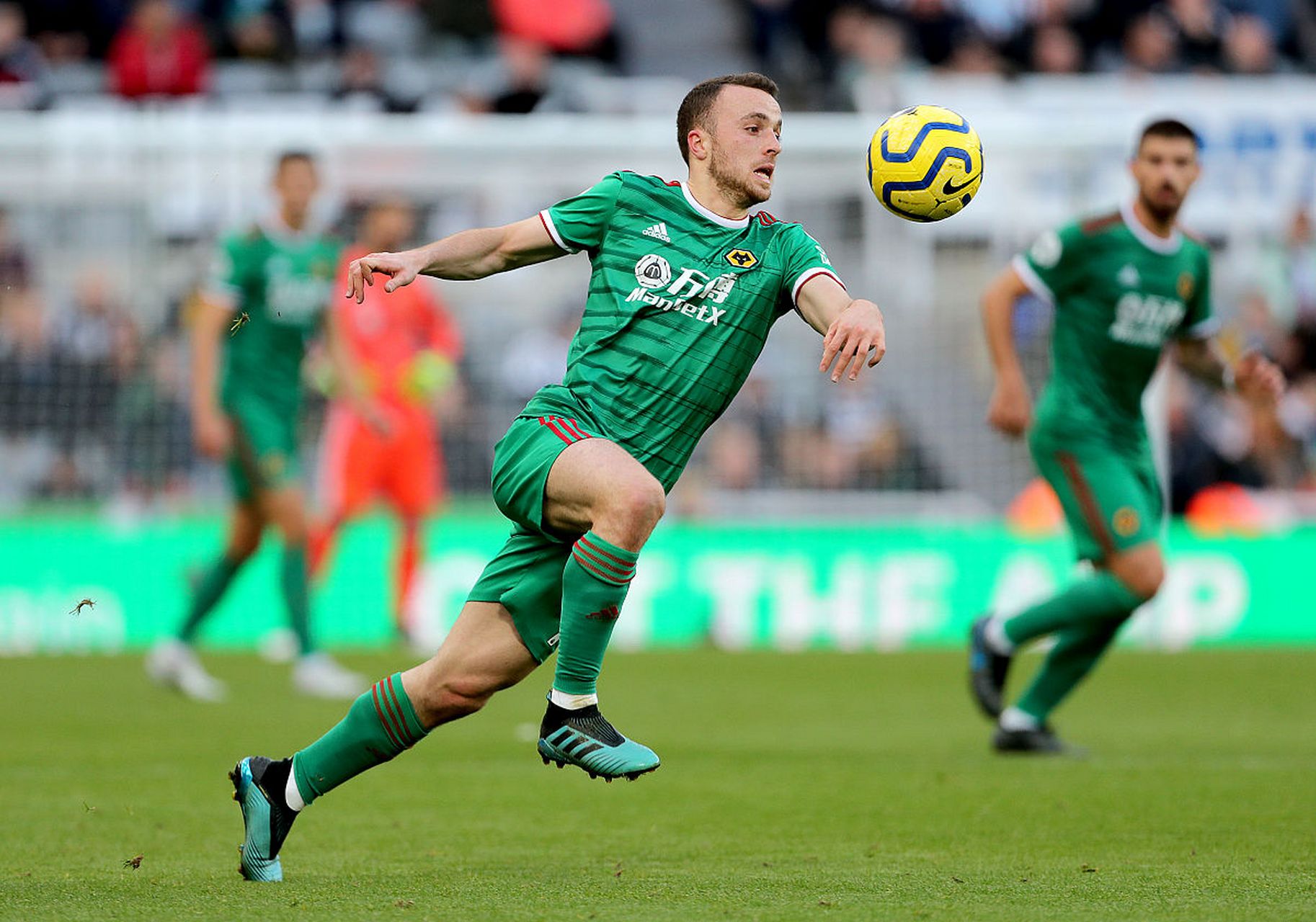 水晶宫遭遇不败之困,陷入保级泥潭 水晶宫遭遇不败之困,陷入保级泥潭