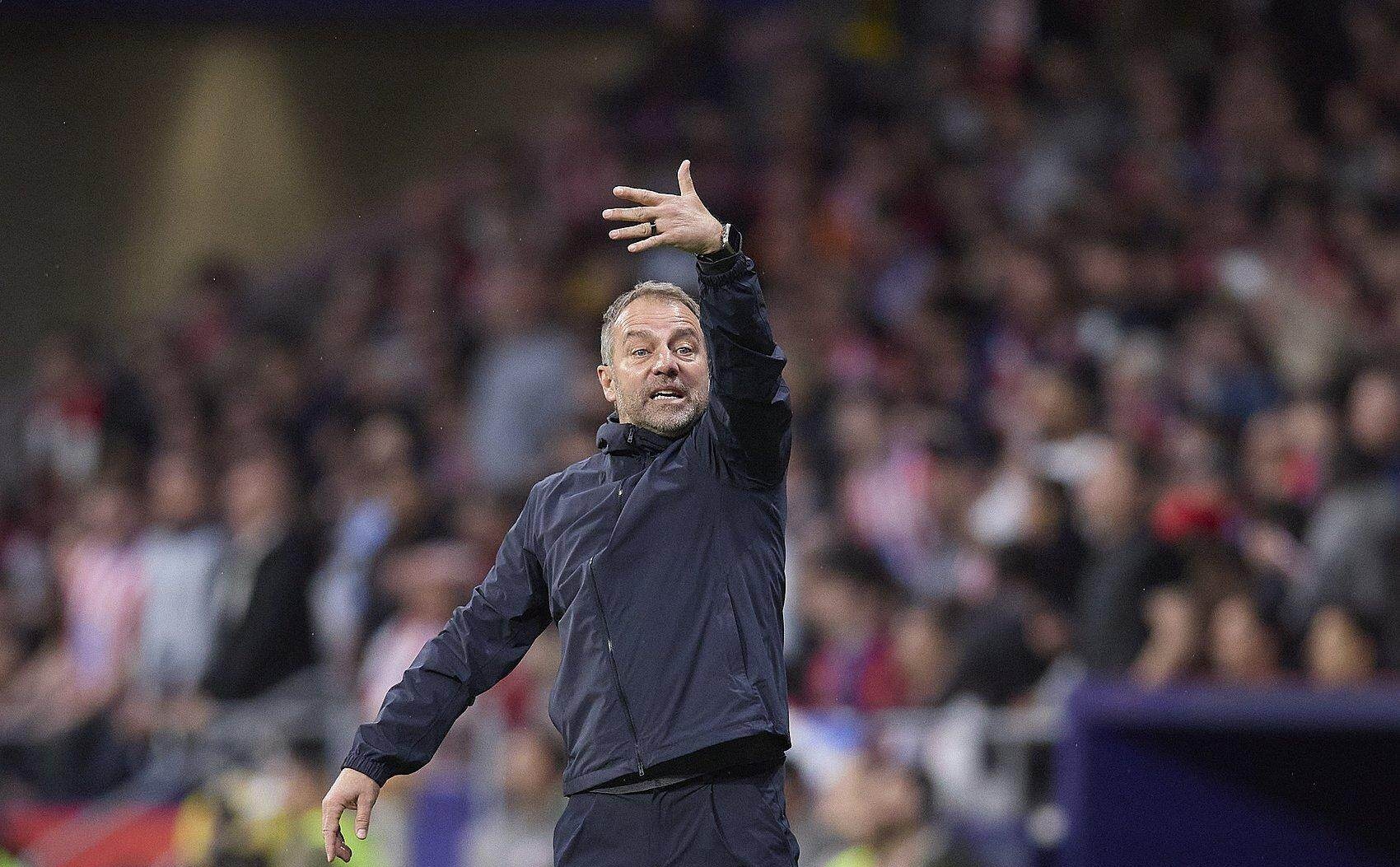 皇马淘汰巴萨,成功晋级决赛 皇马淘汰巴萨,成功晋级决赛