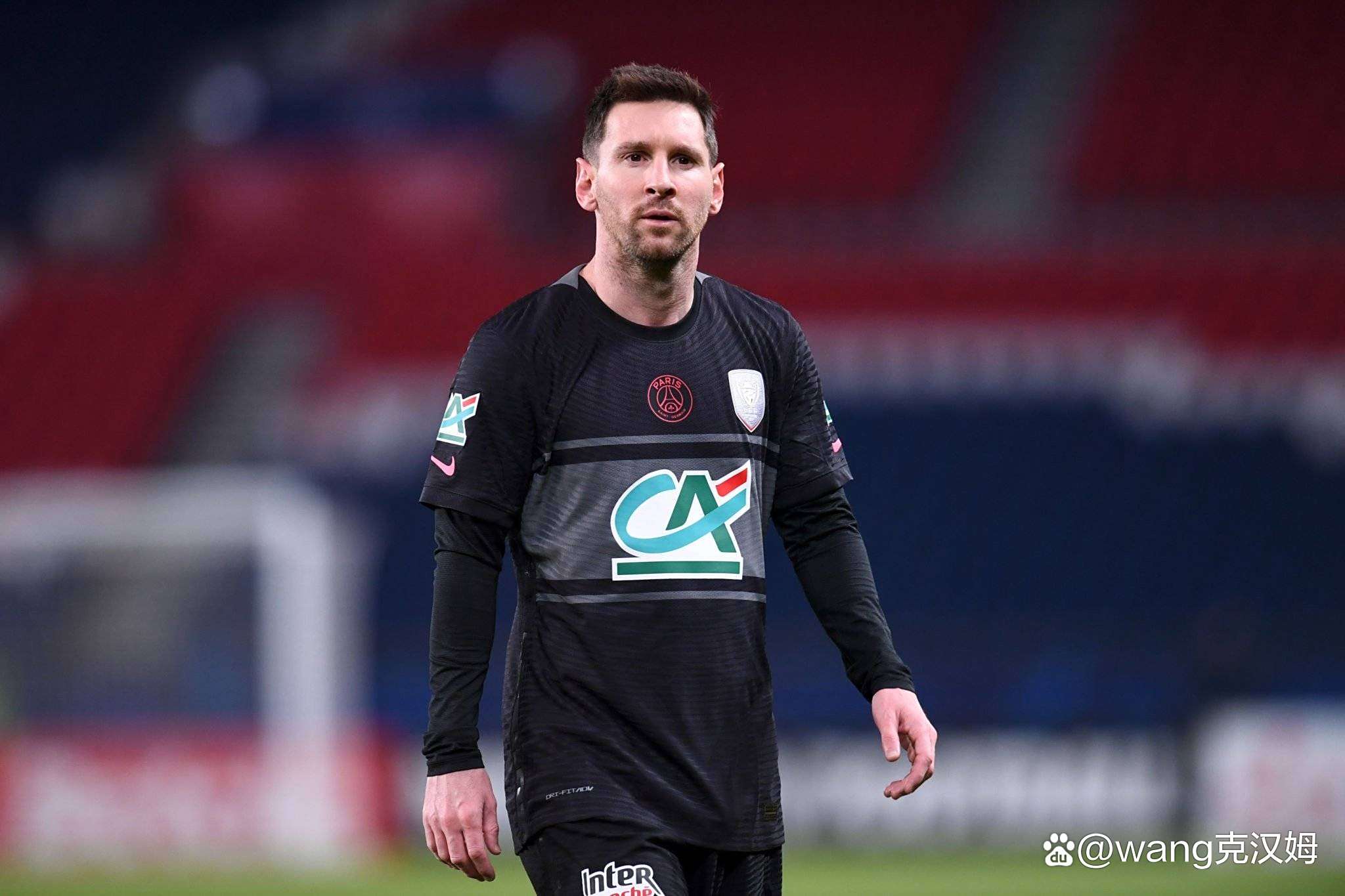 关于克莱蒙再次失利,法甲保级形势严峻的信息 关于克莱蒙再次失利,法甲保级形势严峻的信息