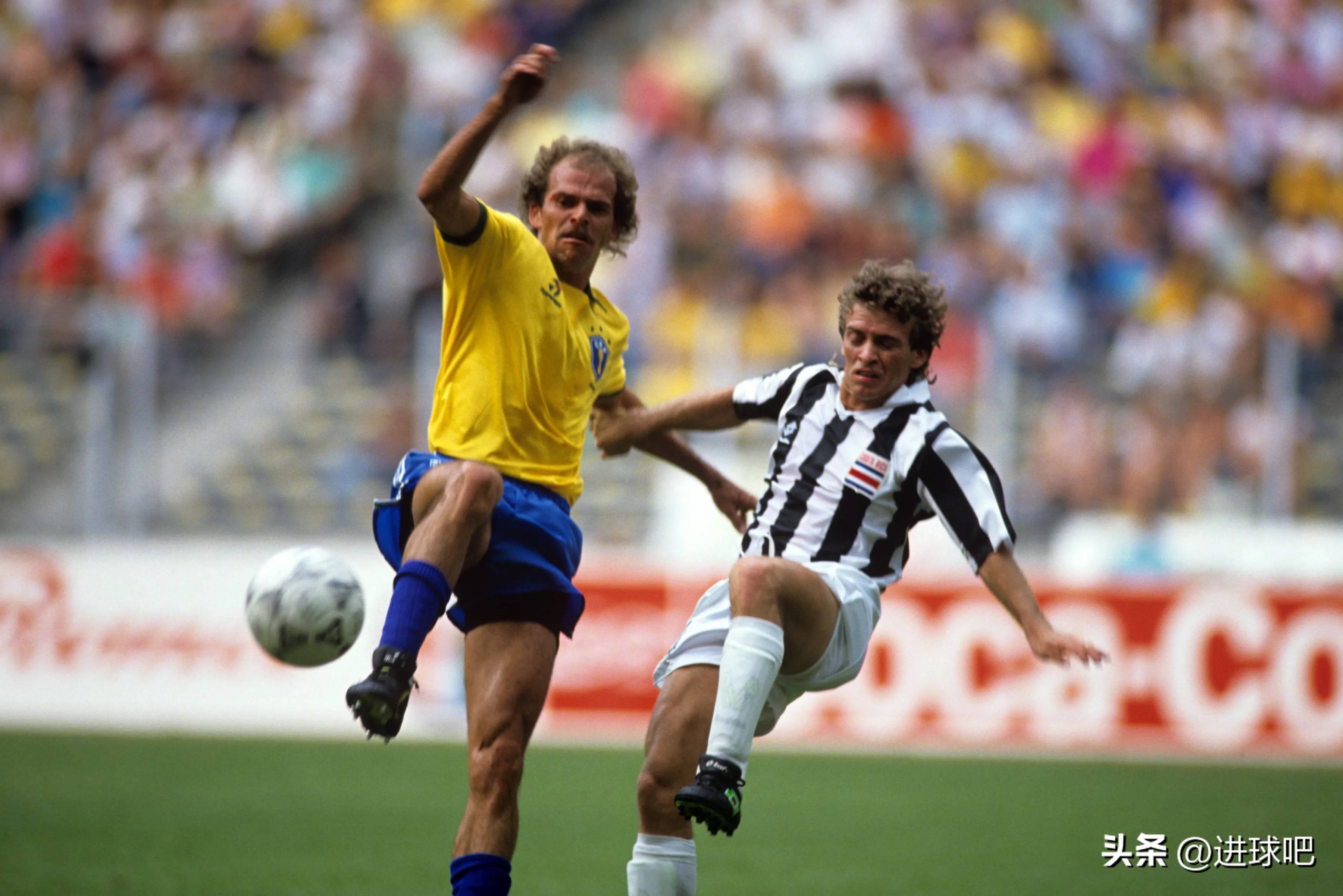 PG中国官网-巴西排球队实现连胜，赢得信心