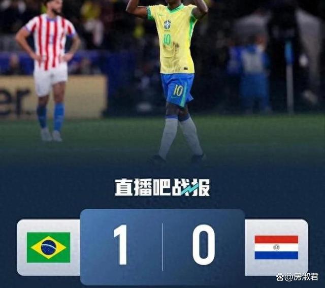 巴西排球队实现连胜,赢得信心 巴西排球队实现连胜,赢得信心