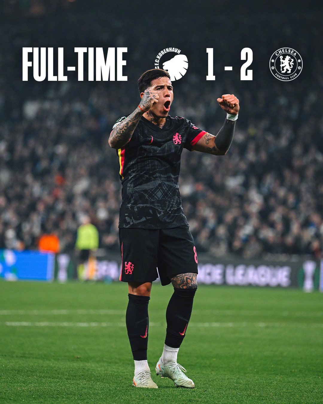 雷恩努奇破门绝杀,那不勒斯取得关键胜利 雷恩努奇破门绝杀,那不勒斯取得关键胜利