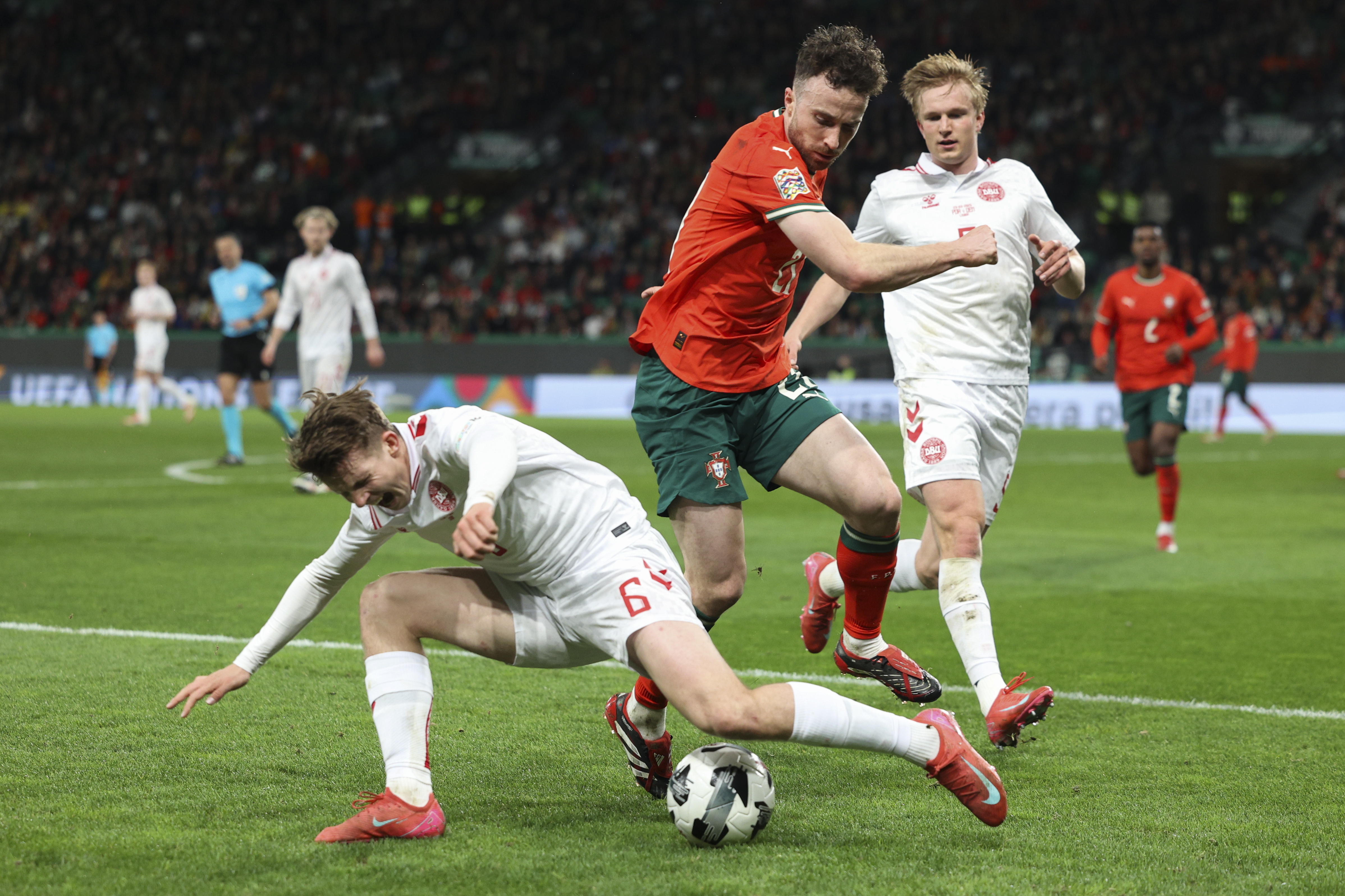 PG电子官网入口-欧国联半决赛：比利时苦战不升