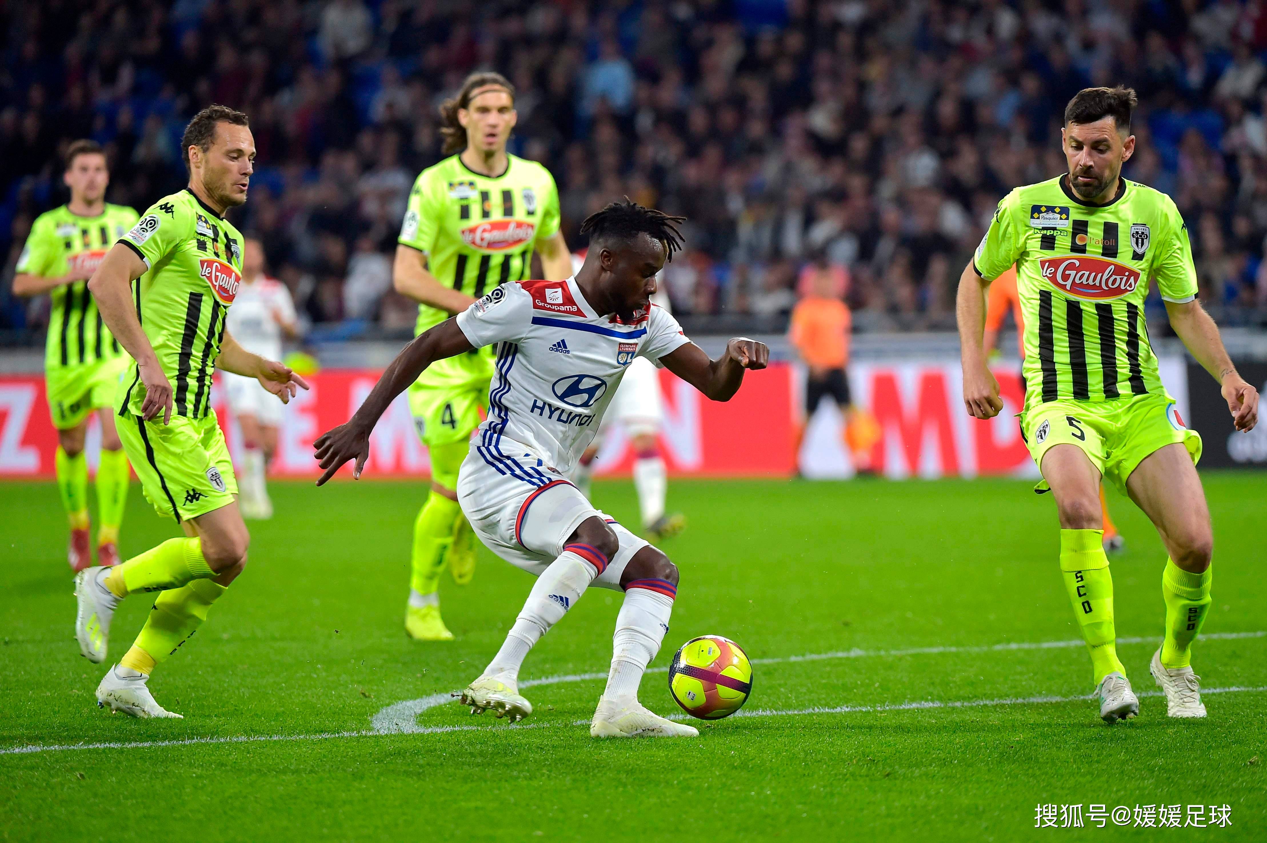 PG电子官方-里尔擒下勒阿弗尔，领跑积分榜的简单介绍