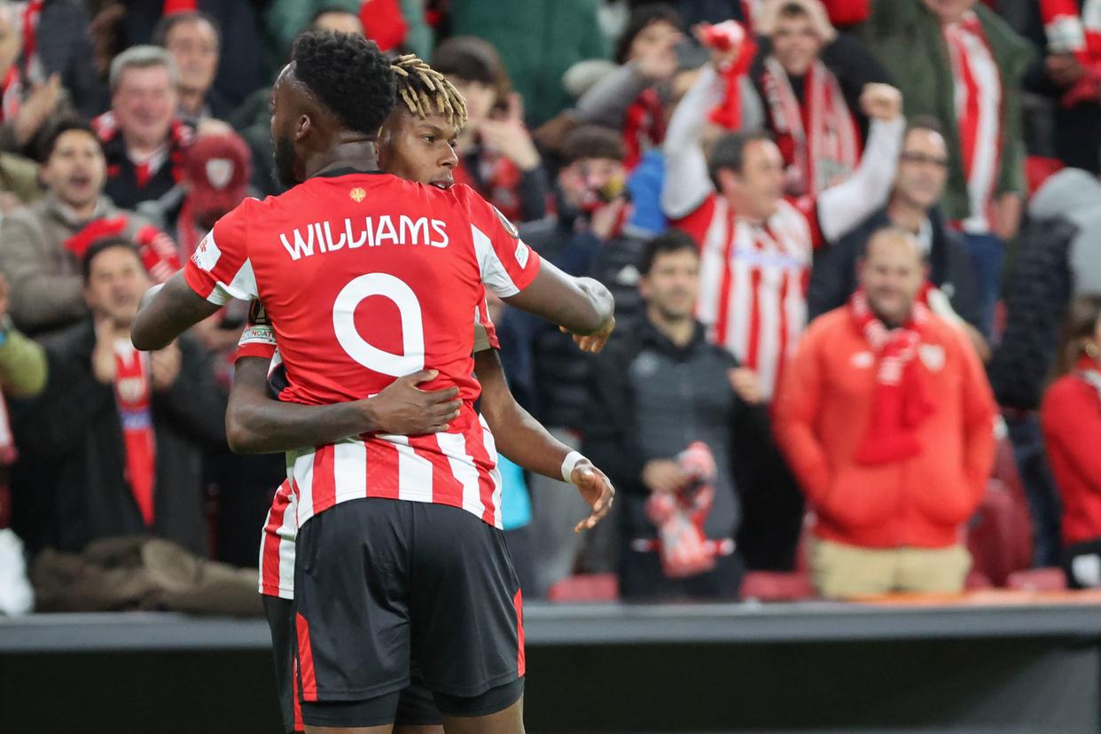 PG平台-包含欧罗巴预选赛八强搏杀燃烧战场的词条