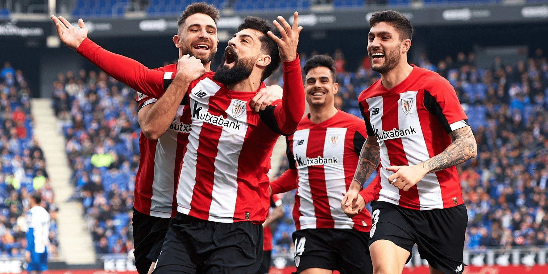 包含欧罗巴预选赛八强搏杀燃烧战场的词条 包含欧罗巴预选赛八强搏杀燃烧战场的词条