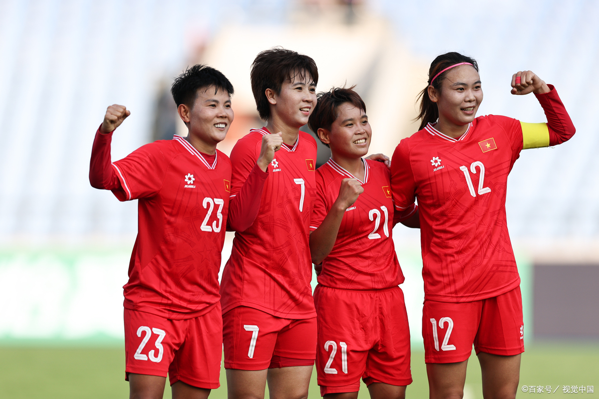 PG电子线上登入-中国女足大获全胜，展现实力与团结
