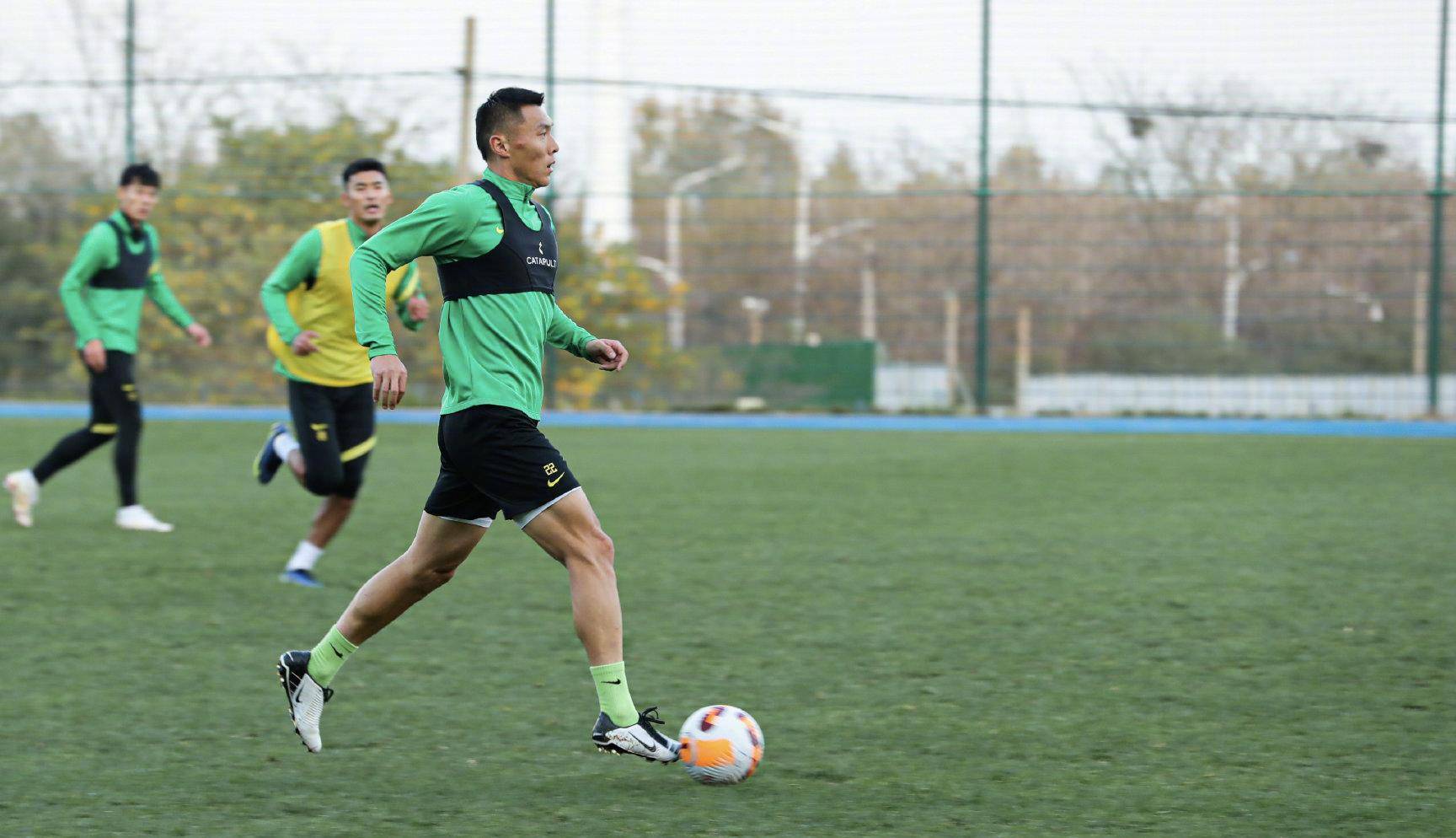 江苏队在比赛中获得重要胜利,信心大增的简单介绍 江苏队在比赛中获得重要胜利,信心大增的简单介绍