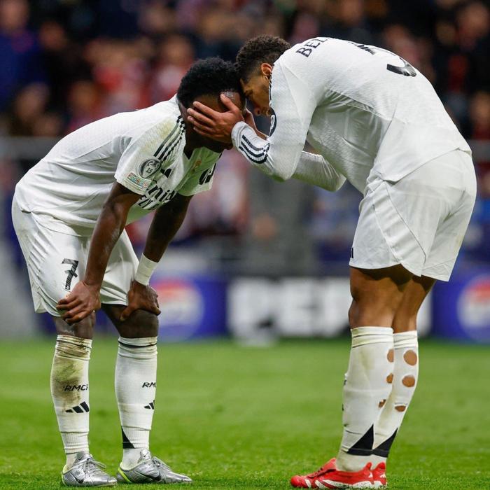 新人球员崭露头角，成为球队新希望