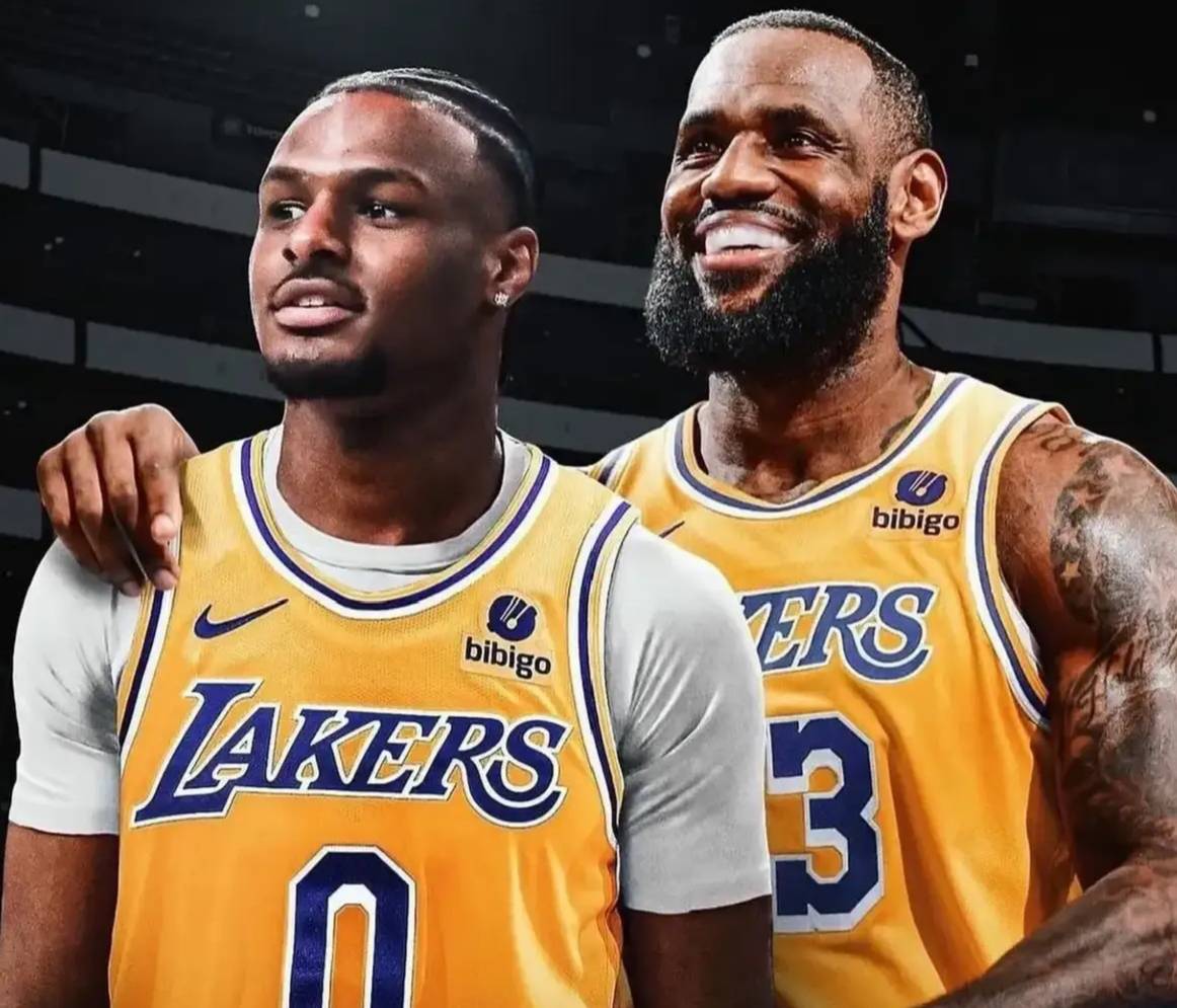 湖人队大胜对手,球员个个貢獻十足的简单介绍 湖人队大胜对手,球员个个貢獻十足的简单介绍