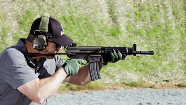 PG中国官网-包含韩国射击选手横扫金银铜，实力雄厚的词条