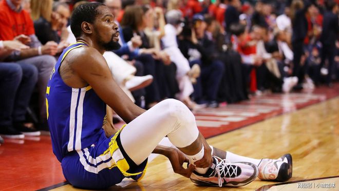 猛龙赢下心态大战晋级总决赛