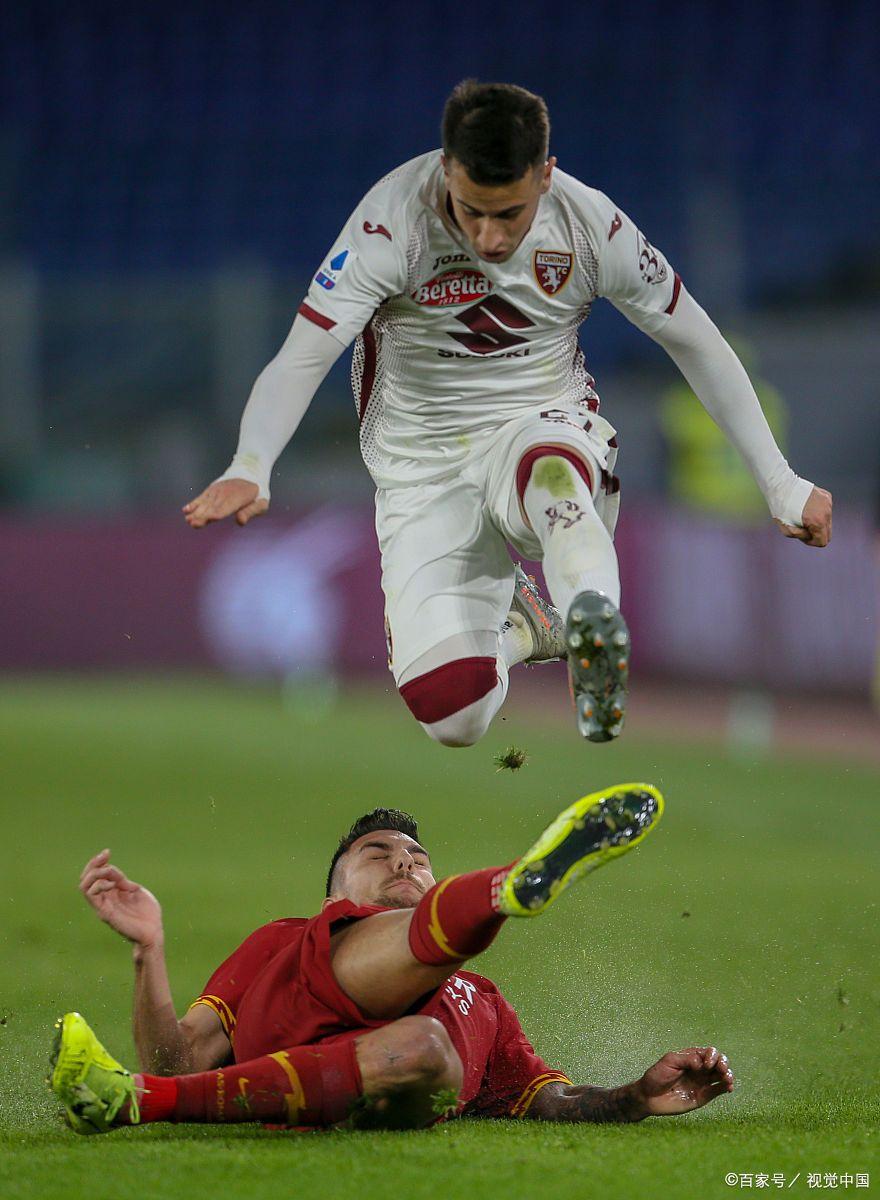罗马主场击败都灵,保持主场不败纪录! 罗马主场击败都灵,保持主场不败纪录!
