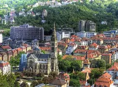 PG平台-斯图加特惜败，缺乏进攻火力成败关键