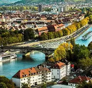 斯图加特惜败,缺乏进攻火力成败关键 斯图加特惜败,缺乏进攻火力成败关键