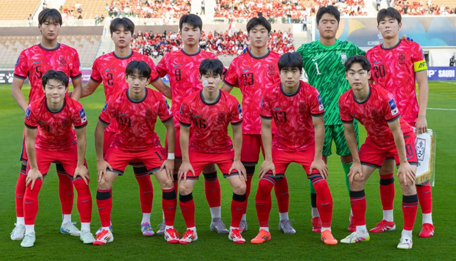 阿富汗球队获得胜利,晋级前景看好 阿富汗球队获得胜利,晋级前景看好